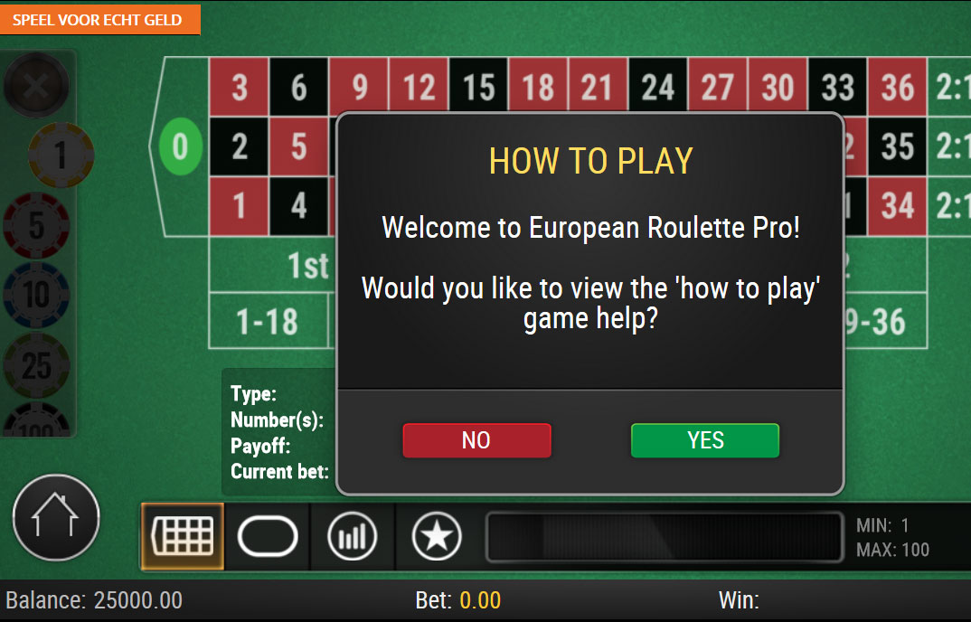 die besten online roulette casinos nie zu ändern wird dich schließlich zerstören